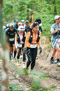 BIB: 
                            <button type="button" onclick="openModal(26882301)" class="btn btn-primary btn-sm float-right btn-popup" data-toggle="modal" data-target=".modal-high-quality">
                        <i class="fas fa-shopping-cart"></i> Add to Cart
                    </button>
                                            <button type="button" onclick="isThisMe(26882301, true)" class="btn btn-success btn-sm float-right btn-popup btn-isme hidden" data-toggle="tooltip" data-placement="bottom" title="นี่คือรูปของคุณใช่ไหม คลิกที่นี่เพื่อเอาเข้าอัลบั้ม">
                        <i class="fas fa-plus"></i> Add to album
                    </button>
                    <button type="button" onclick="isThisMe(26882301, false)" class="btn btn-warning btn-sm float-right btn-popup btn-isnotme hidden">
                        <i class="fas fa-ban"></i> Remove from album
                    </button>